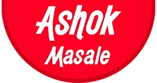 AshokMasale Logo