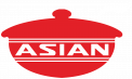 AsianThai Logo